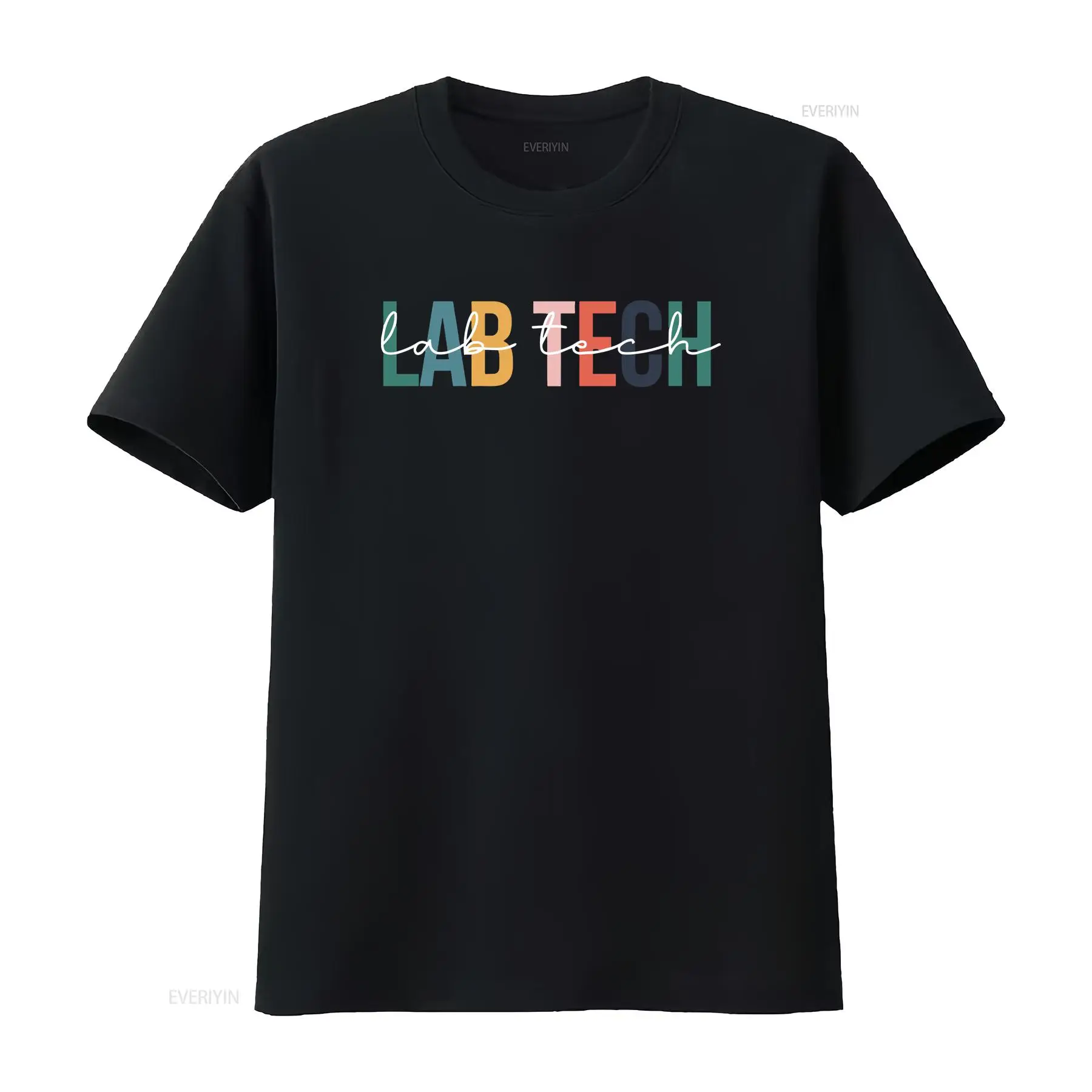 Medical Lab Tech - Lab Tech T Shirt Medical Laboratory