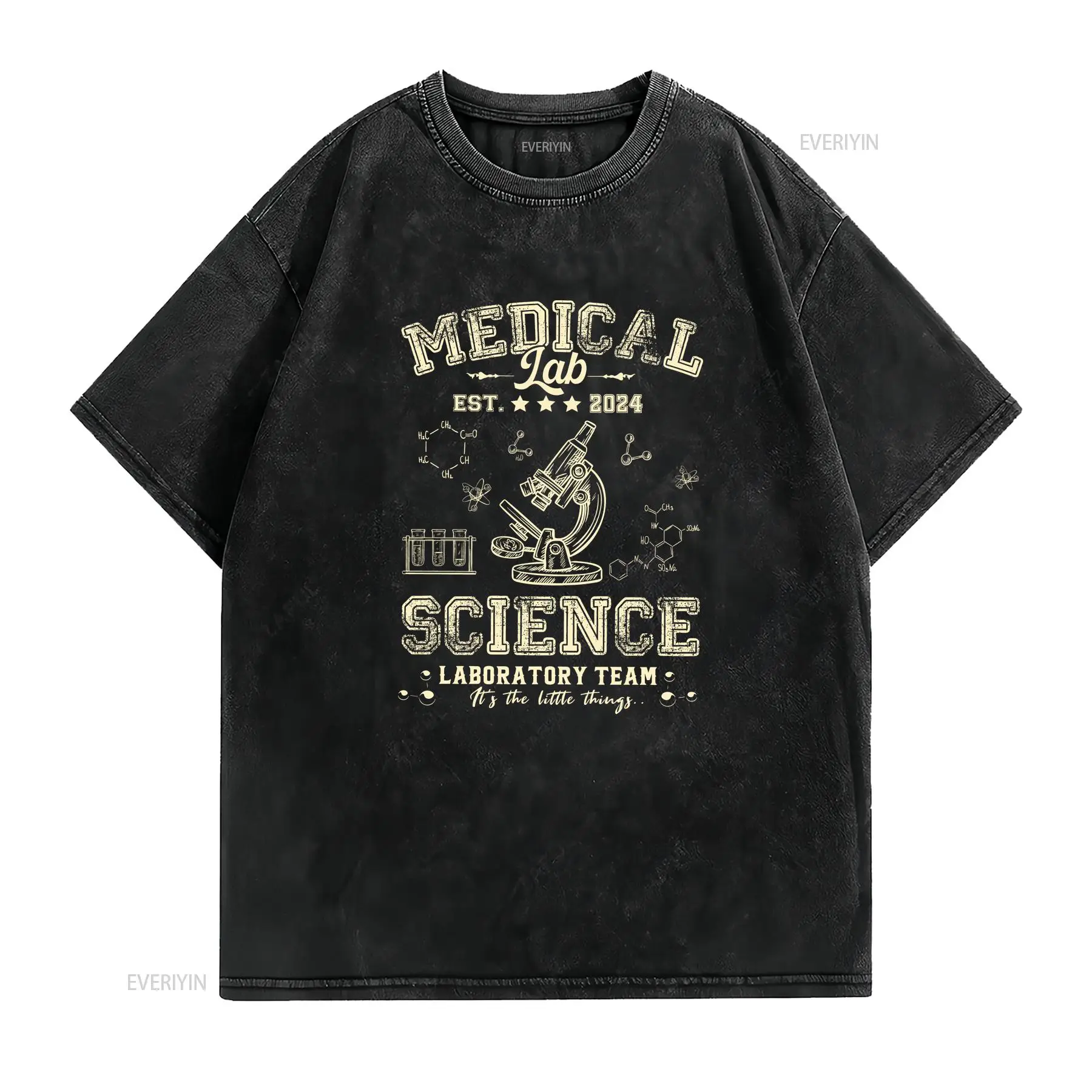 Medical Lab ScienceT T Shirt L - đánh giá và giá Medical Lab Tech