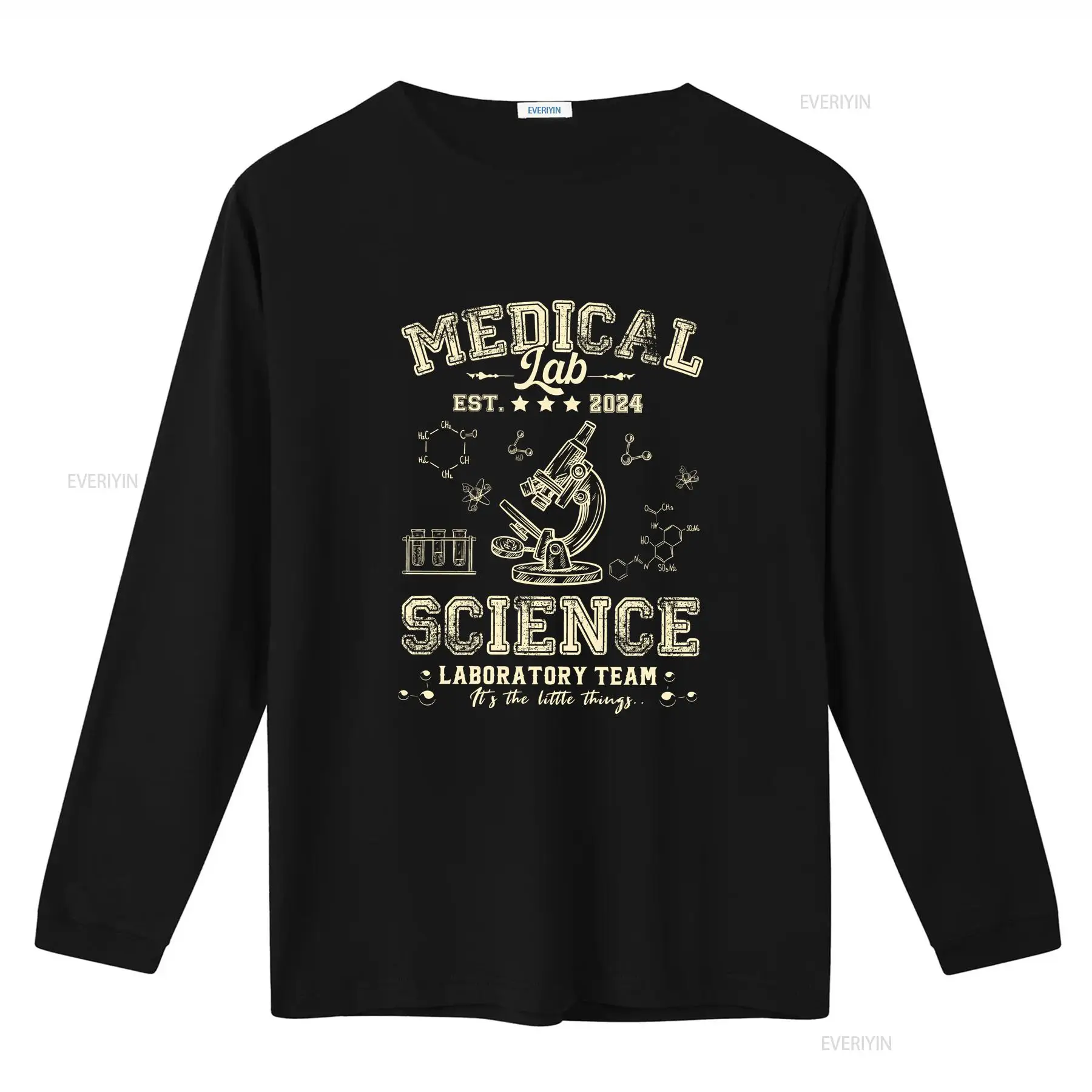Medical Lab ScienceT T Shirt L - đánh giá và giá Medical Lab Tech