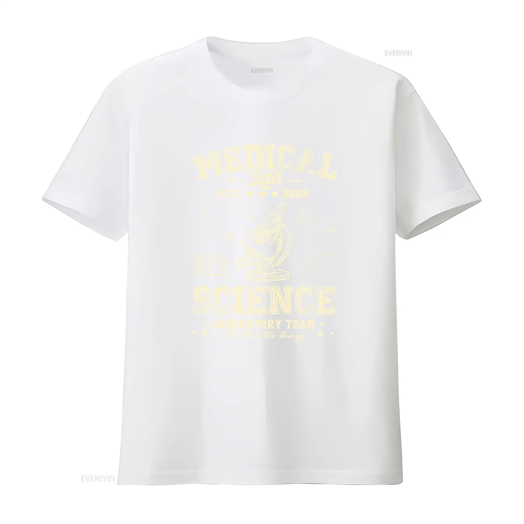 Medical Lab ScienceT T Shirt L - đánh giá và giá Medical Lab Tech