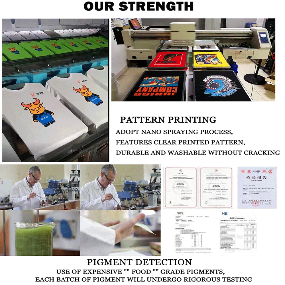 Funny Medical Lab Tech Laborat - đánh giá và giá Medical Lab Tech