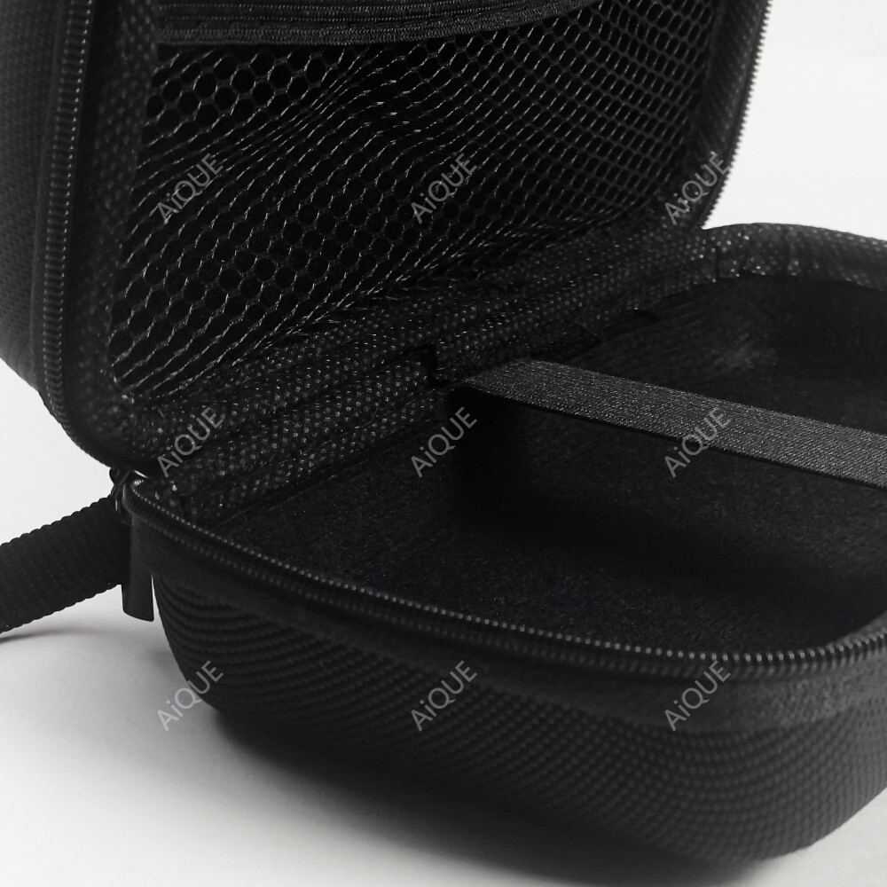 AiQUE Shockproof Waterproof St - đánh giá và giá Medical Lab Tech