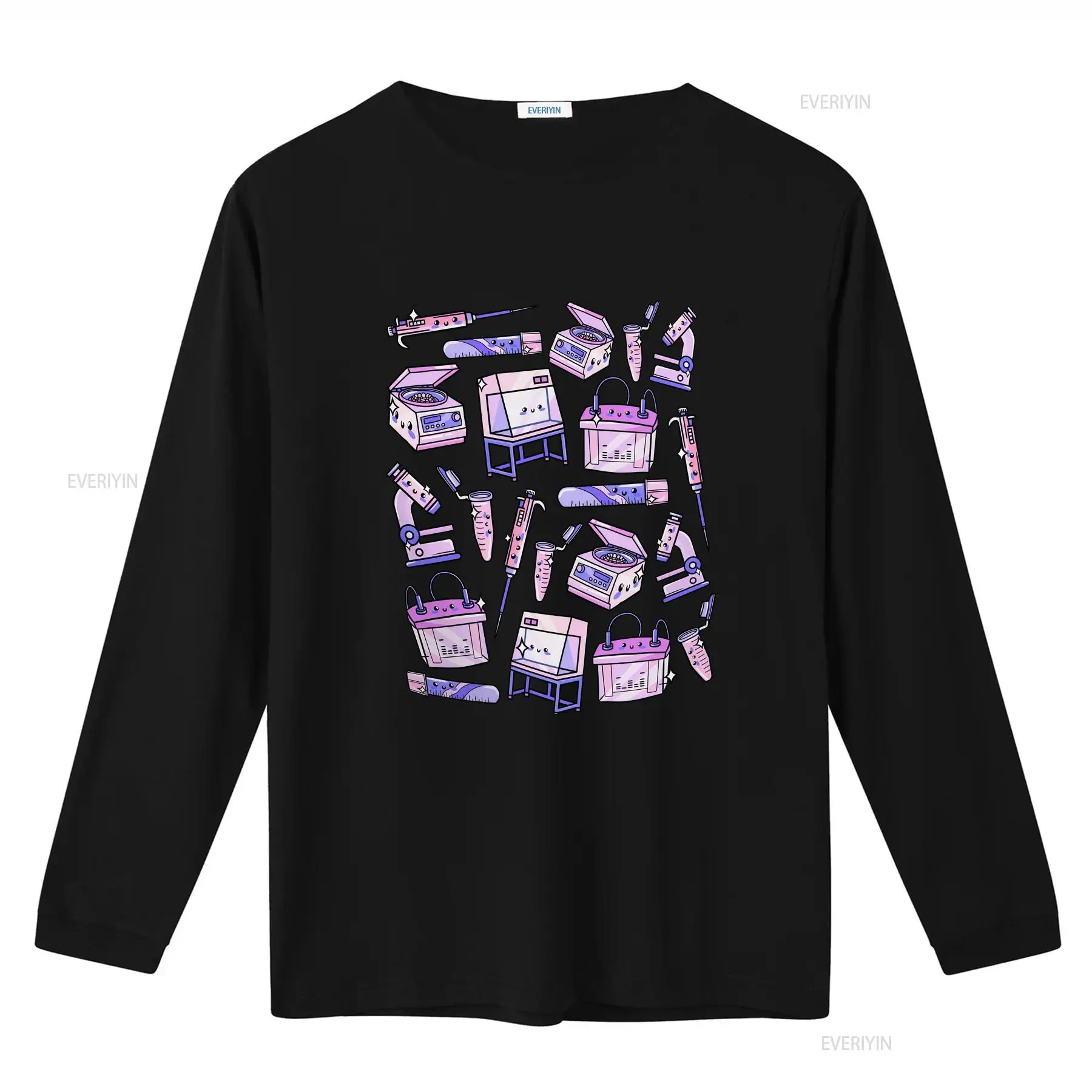 Lab Science T Shirt Microbiolo - đánh giá và giá Medical Lab Tech