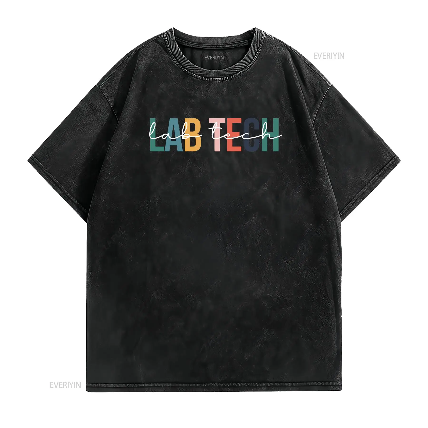Lab Tech T Shirt Medical Labor - đánh giá và giá Medical Lab Tech