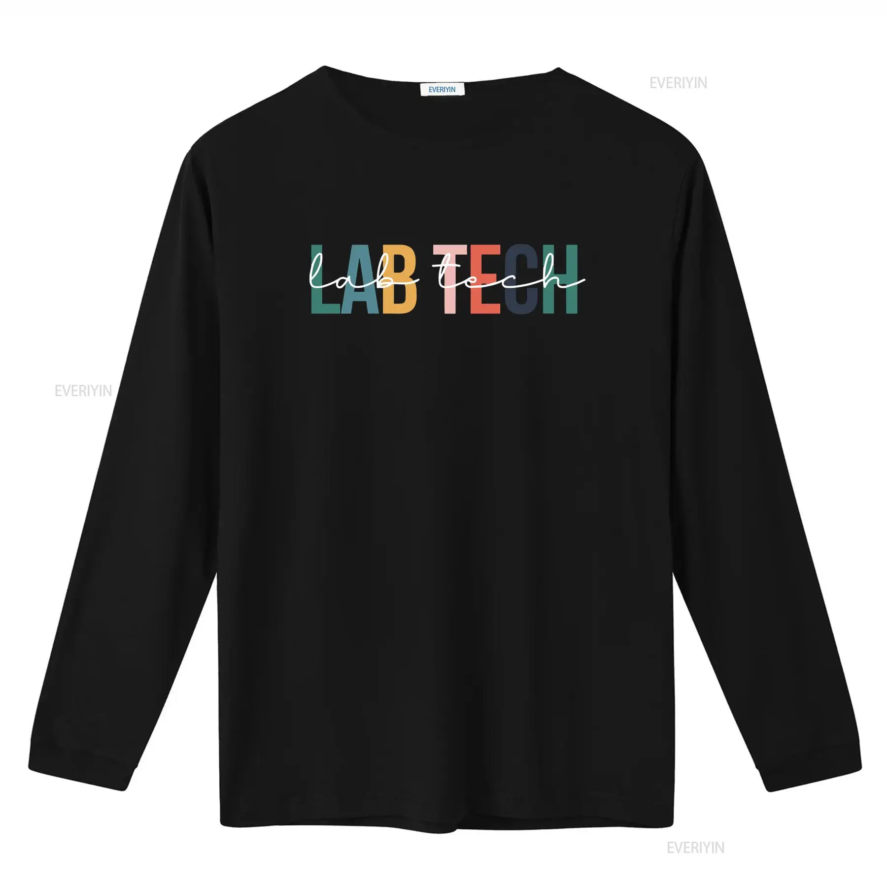 Lab Tech T Shirt Medical Labor - đánh giá và giá Medical Lab Tech