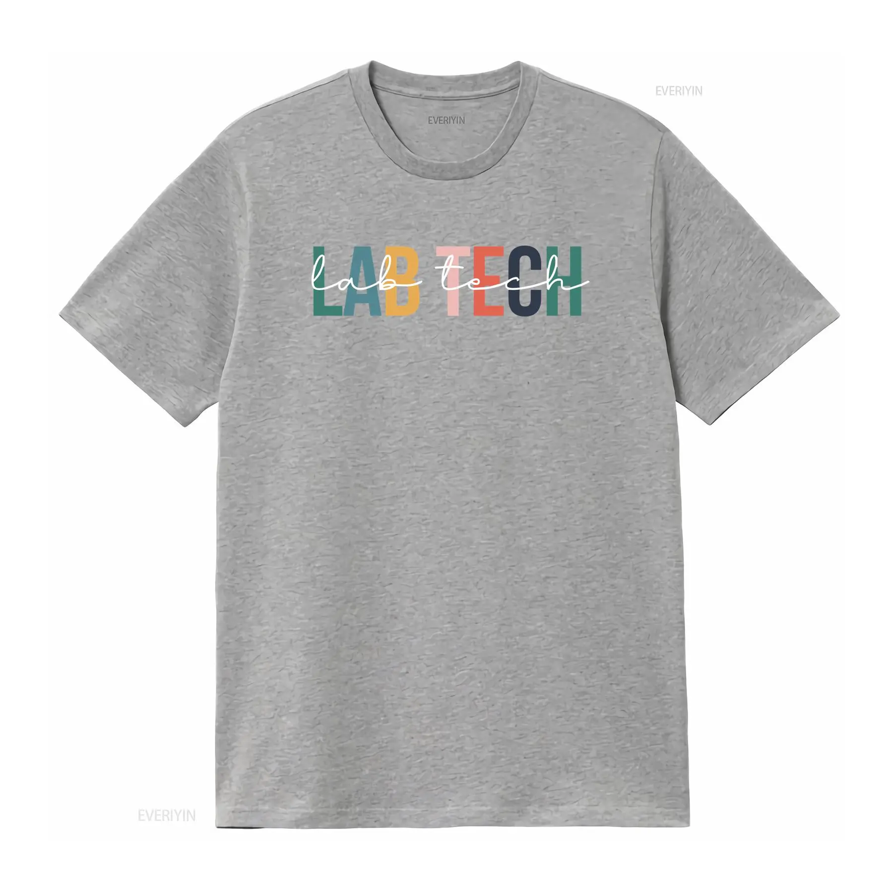 Lab Tech T Shirt Medical Labor - đánh giá và giá Medical Lab Tech
